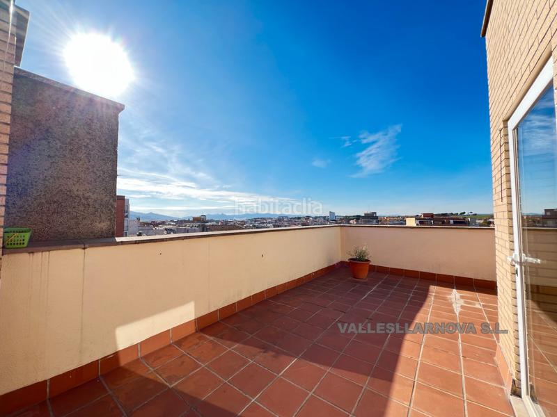 Foto ac646f7d-44d4-44c0-8361-cce5b2fb1371. Maison avec chauffage parking dans Col·legis Nous Mollet del Vallès