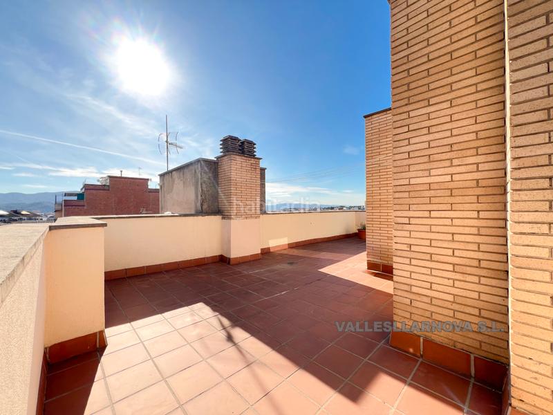 Foto ae3faa19-203f-4575-b1a3-35beeb238633. Maison avec chauffage parking dans Col·legis Nous Mollet del Vallès