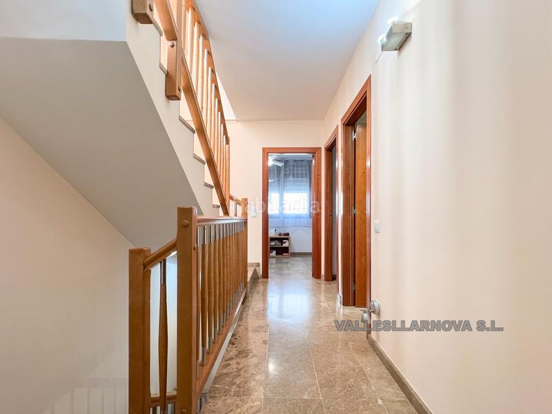 Foto afbd0c4b-73d1-4a64-a3e5-e5e641edfaf8. Maison avec chauffage parking dans Col·legis Nous Mollet del Vallès