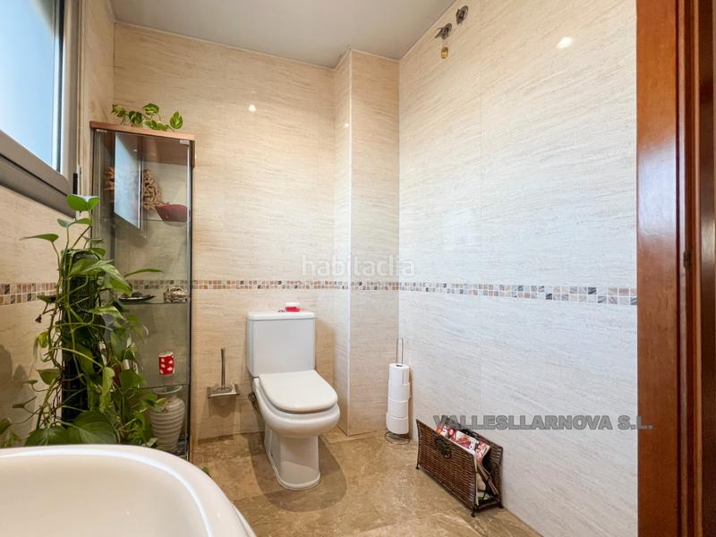 Foto d2ccb113-c81b-49ee-8ebe-1a569340d3ac. Maison avec chauffage parking dans Col·legis Nous Mollet del Vallès