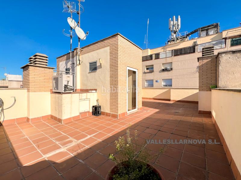 Foto ddded886-f922-4c7f-9de7-8713dd0ea512. Maison avec chauffage parking dans Col·legis Nous Mollet del Vallès