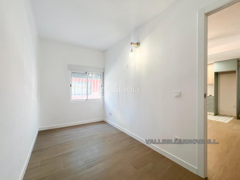 Foto 5df6a281-a6f5-4c6b-b5d3-0672e2e722a7. Appartement dans Plana Lledó Mollet del Vallès