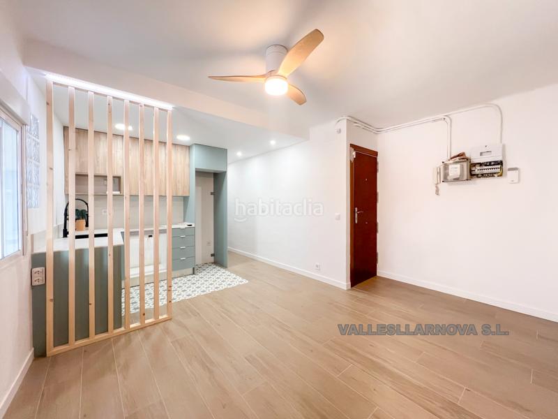 Foto 8521a4b4-de71-4ec3-ac7c-f6fad5b77239. Appartement dans Plana Lledó Mollet del Vallès