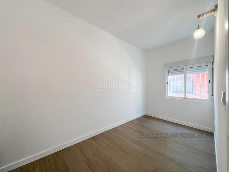 Foto 98a2d444-36b4-40bb-8a1d-3a270617c8c6. Appartement dans Plana Lledó Mollet del Vallès