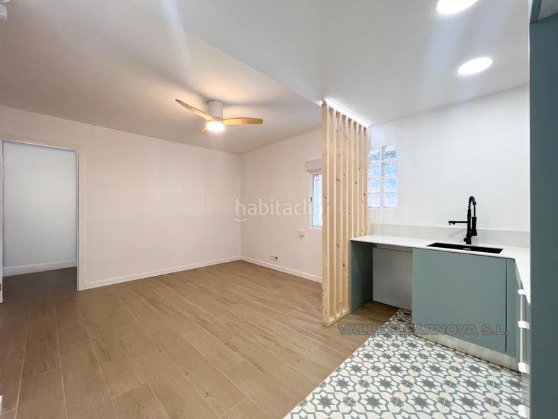 Foto a9119395-6d49-4cf3-8fe4-10c97e859320. Appartement dans Plana Lledó Mollet del Vallès