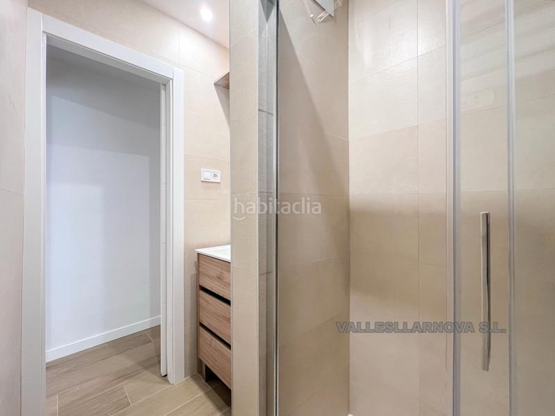 Foto bcbf0dfb-2f95-4573-b741-7c1eaf4ad6e8. Appartement dans Plana Lledó Mollet del Vallès