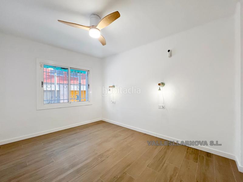 Foto cb1007d4-ff9c-47a0-98d6-1f5e4868155d. Appartement dans Plana Lledó Mollet del Vallès