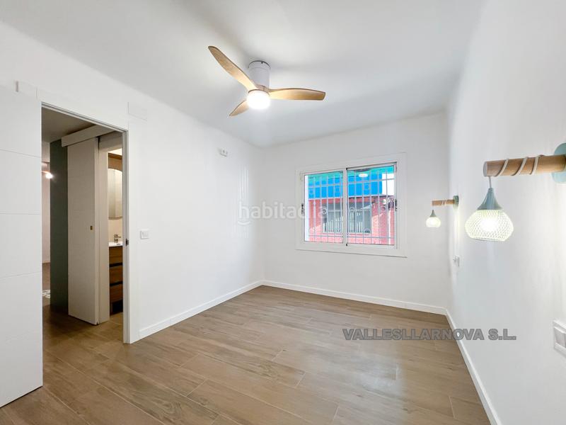 Foto fe0bd281-f7ab-4b24-9f75-2fe5574cecee. Appartement dans Plana Lledó Mollet del Vallès