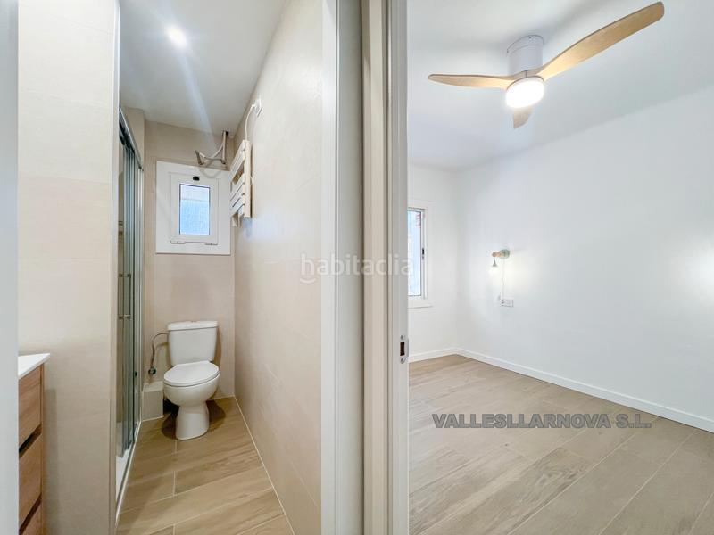 Foto 3ef0db5c-a2d6-4e23-baa8-bbc45c505a6b. Pis a Plana Lledó Mollet del Vallès