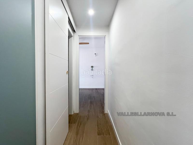 Foto 95391e91-5f35-4a03-aab1-29a20bdaf02d. Pis a Plana Lledó Mollet del Vallès