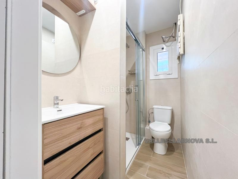 Foto 6e83ef14-a99b-4183-81bc-fdd568962e02. Piso en Plana Lledó Mollet del Vallès