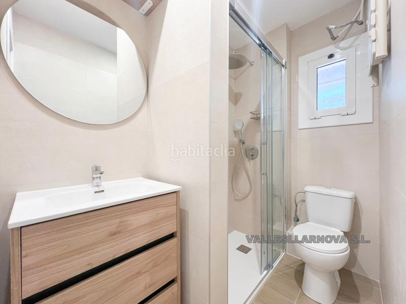 Foto fd370b4a-608c-4475-a0ca-1621a6ce63c0. Piso en Plana Lledó Mollet del Vallès