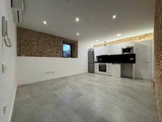 Affitto Casa in Santa Maria de Martorelles