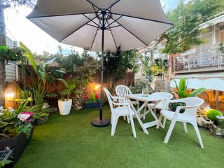 Semi detached house in Can Pantiquet