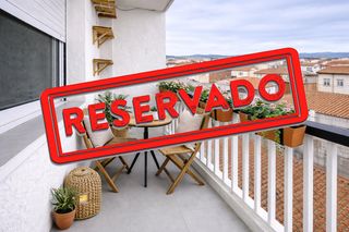 Piso en Col·legis Nous. ¡ oportunidad por precio y zona !