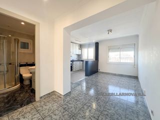 Appartement à Parets del Vallès. Oportunidad por precio y zona eixample