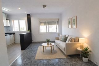 Appartement à Parets del Vallès. Oportunidad por precio y zona eixample