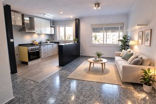 Pis a Parets del Vall�s. Oportunidad por precio y zona eixample