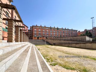 Pis a Can Borrell. �oportunidad! piso y parking