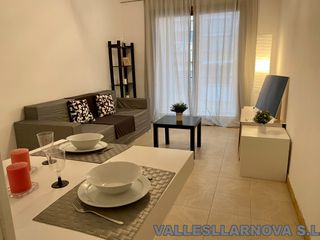 Pis a Can Pantiquet. �oportunidad por precio y zona!