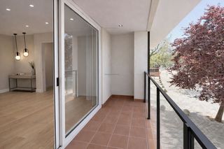 Pis a Canovelles. �a estrenar!