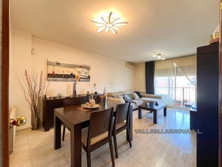 Appartement à Santa Rosa. Piso y parking , santa rosa residencial
