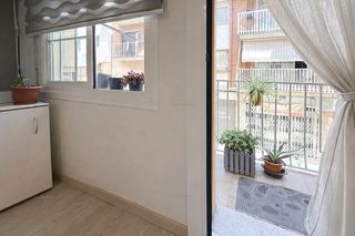 Pis a Centre. Oportunidad en pleno centro