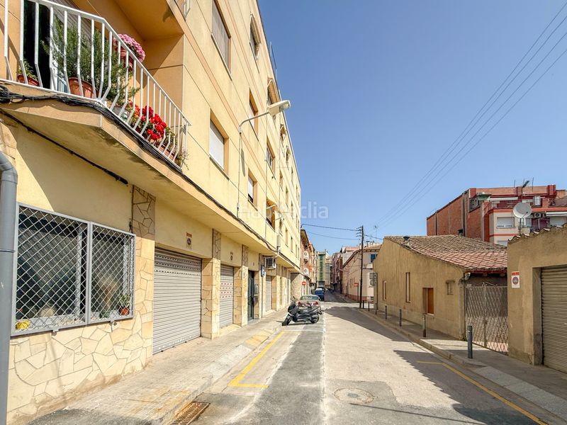 Foto 0742d578-7bfa-413f-ac38-30a4b135a9ea. Pis amb calefacció a Centre Mollet del Vallès