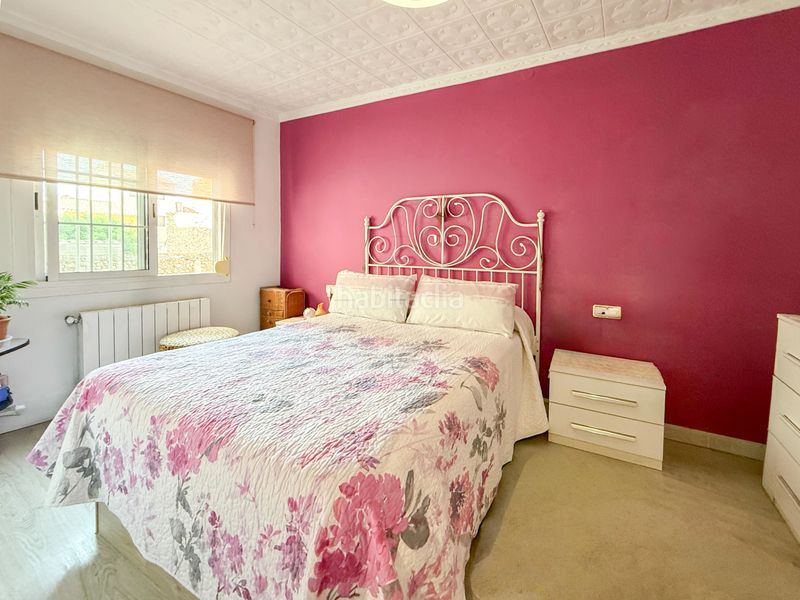 Foto 0e3732d3-e19e-4995-a4ad-5643775509dc. Pis amb calefacció a Centre Mollet del Vallès