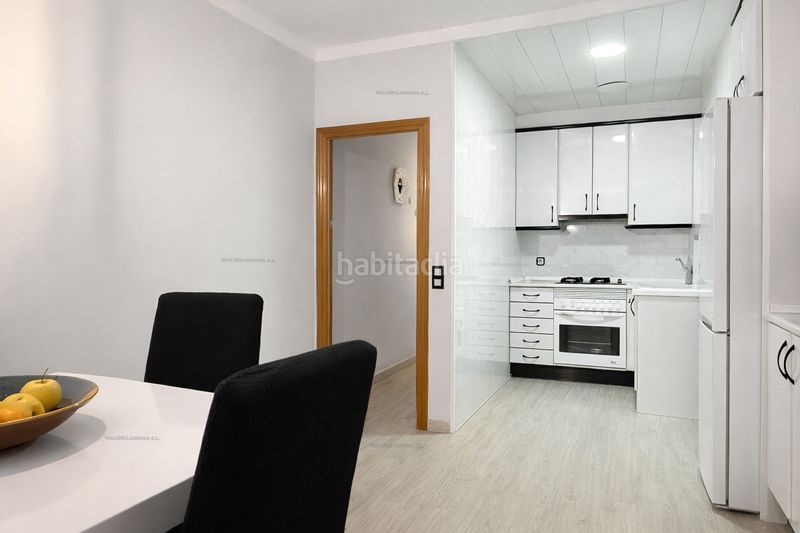 Foto 12225b38-b458-4be8-a68d-3b926084c695. Pis amb calefacció a Centre Mollet del Vallès