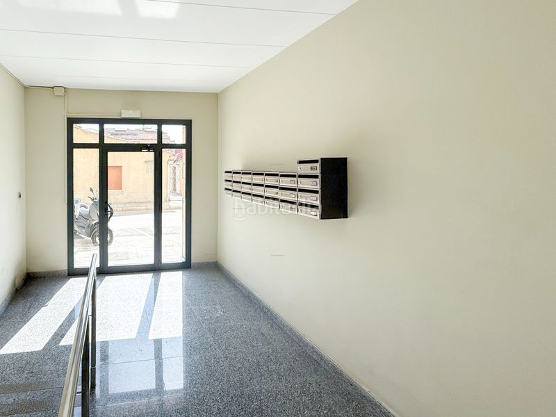 Foto 1a88e63b-1652-4939-98a8-f7ab76d846f8. Pis amb calefacció a Centre Mollet del Vallès