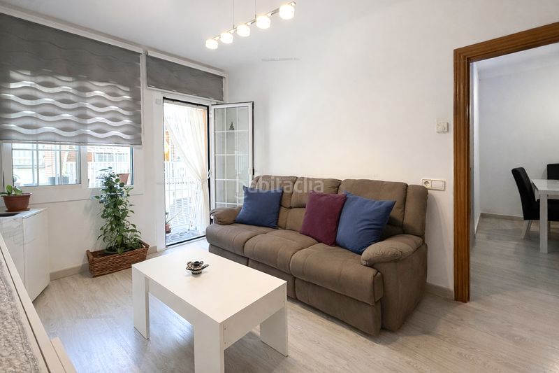 Foto 1bf17d46-644e-44ac-b468-6104c97ea864. Pis amb calefacció a Centre Mollet del Vallès