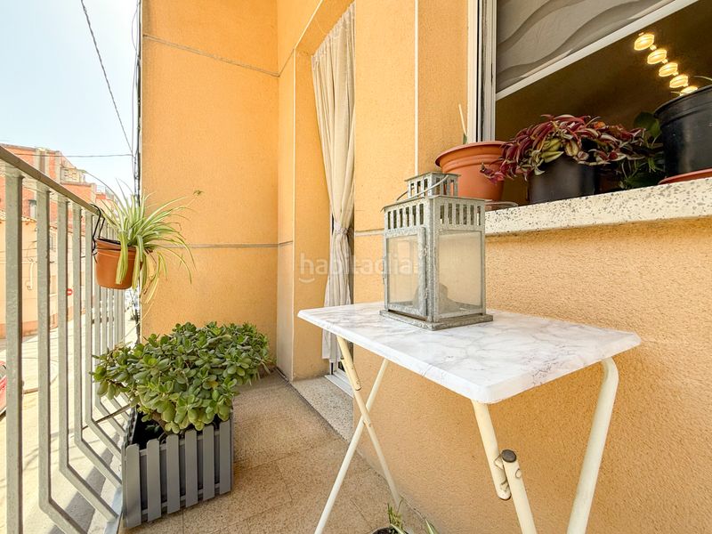 Foto 2f5bd0c4-a4e4-4276-8fda-92cb92e38671. Pis amb calefacció a Centre Mollet del Vallès