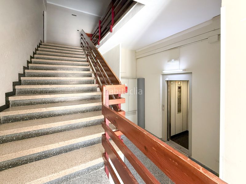 Foto 311632e0-4d43-421f-9399-b25b79a8f494. Pis amb calefacció a Centre Mollet del Vallès