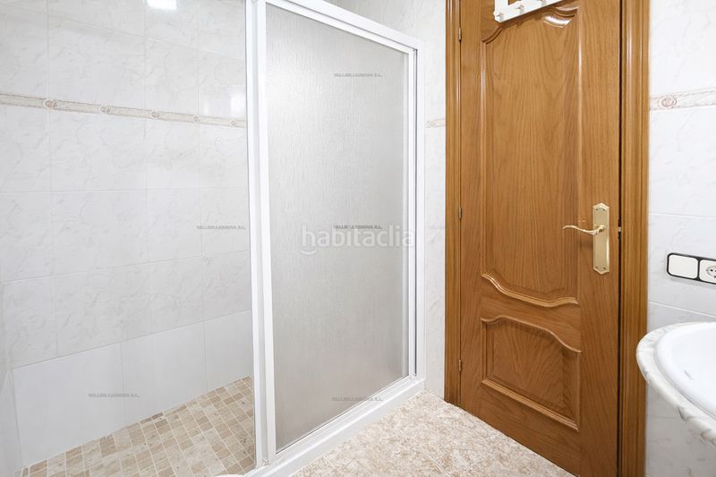 Foto 3ffb28d7-015d-4872-ab5f-fb28dff02360. Pis amb calefacció a Centre Mollet del Vallès