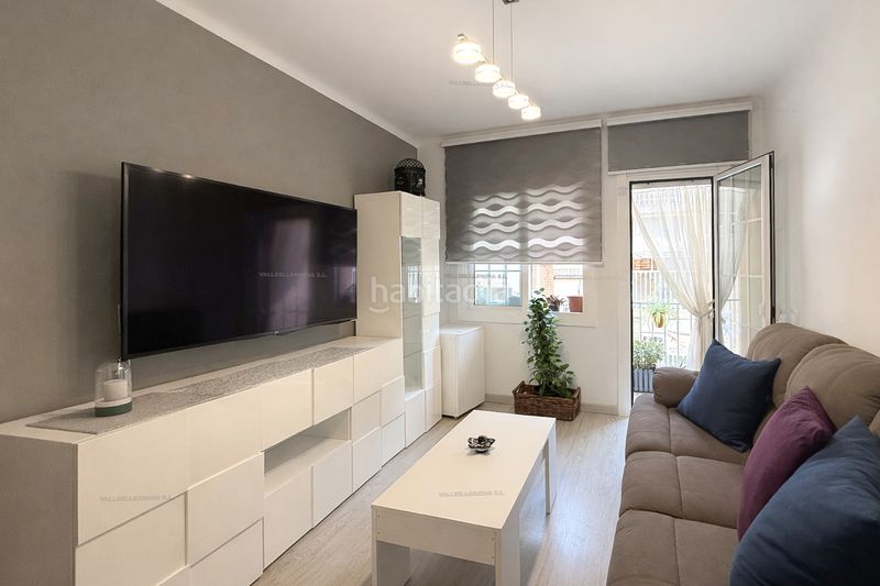 Foto 405d3579-8df6-4d0f-aa2c-182159715bd5. Pis amb calefacció a Centre Mollet del Vallès