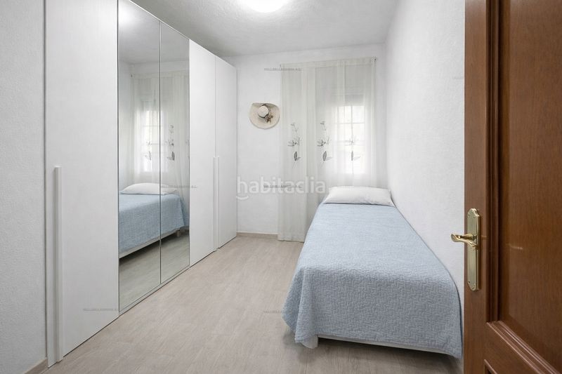 Foto 661dffff-5317-4300-bf74-b20c309ee610. Pis amb calefacció a Centre Mollet del Vallès