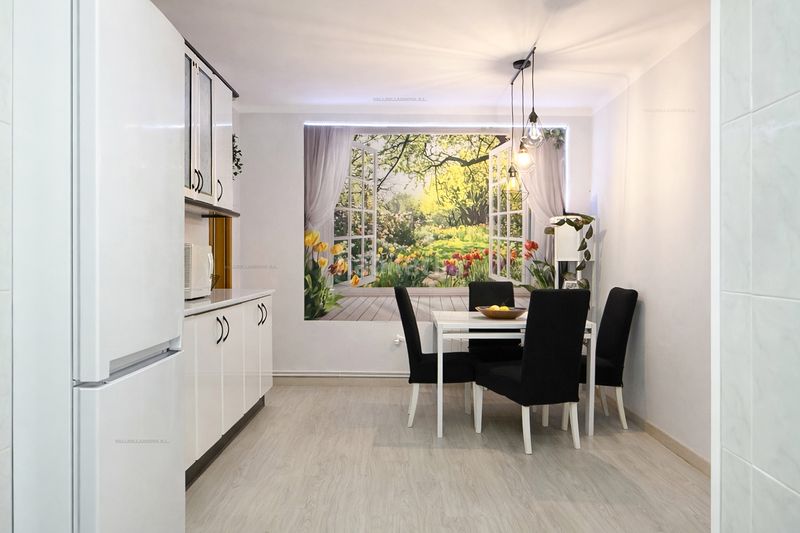 Foto 6ee69a7f-2a33-49de-9db4-76b389124033. Pis amb calefacció a Centre Mollet del Vallès