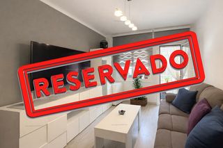 Appartamento in Centre. Oportunidad en pleno centro