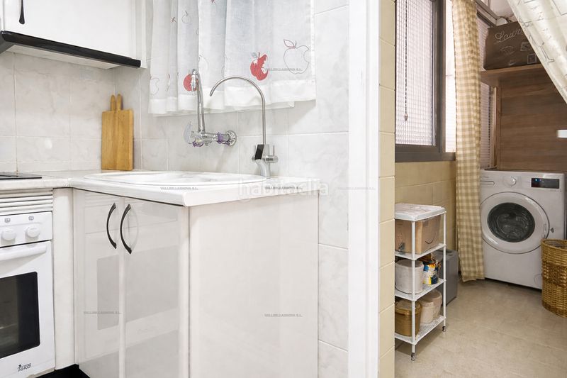 Foto 86964f89-63ad-4ff6-ac76-0a631978c321. Pis amb calefacció a Centre Mollet del Vallès