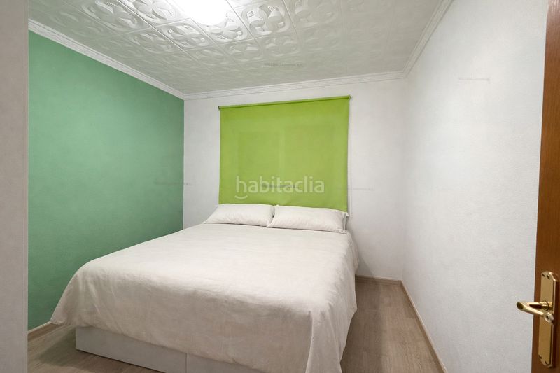 Foto 8ad317b6-48df-4598-8df8-637e6bd11556. Pis amb calefacció a Centre Mollet del Vallès