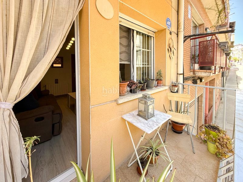 Foto 92a8f4b2-e324-4d0e-81af-ea12da767cea. Pis amb calefacció a Centre Mollet del Vallès