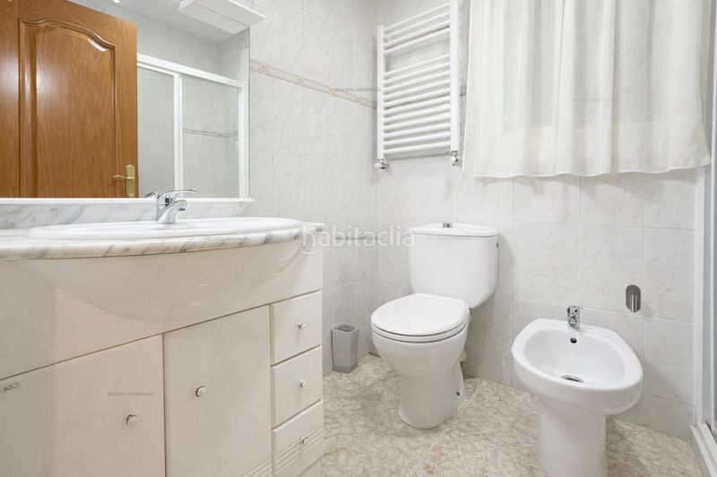 Foto a281b9fd-350a-4c2a-b3af-446d8aafd899. Pis amb calefacció a Centre Mollet del Vallès