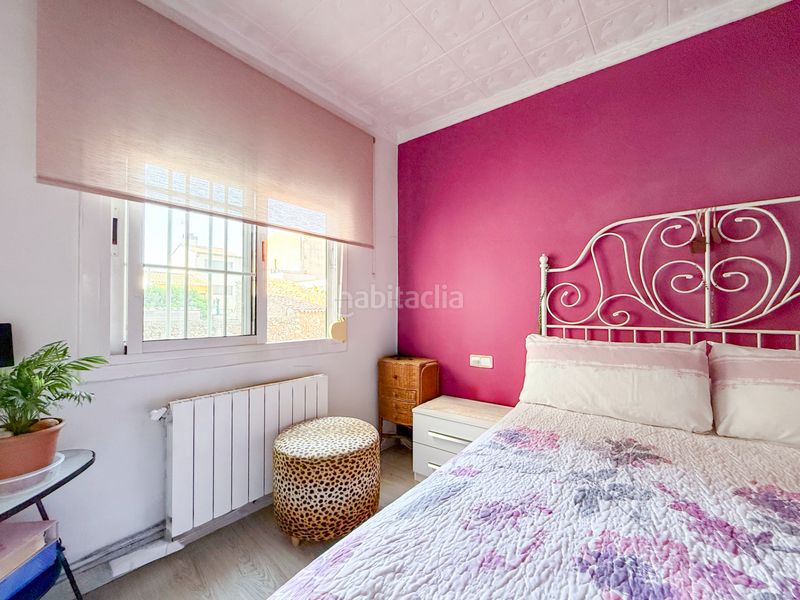 Foto acf356ba-9983-4529-b4ab-7479414f3979. Pis amb calefacció a Centre Mollet del Vallès