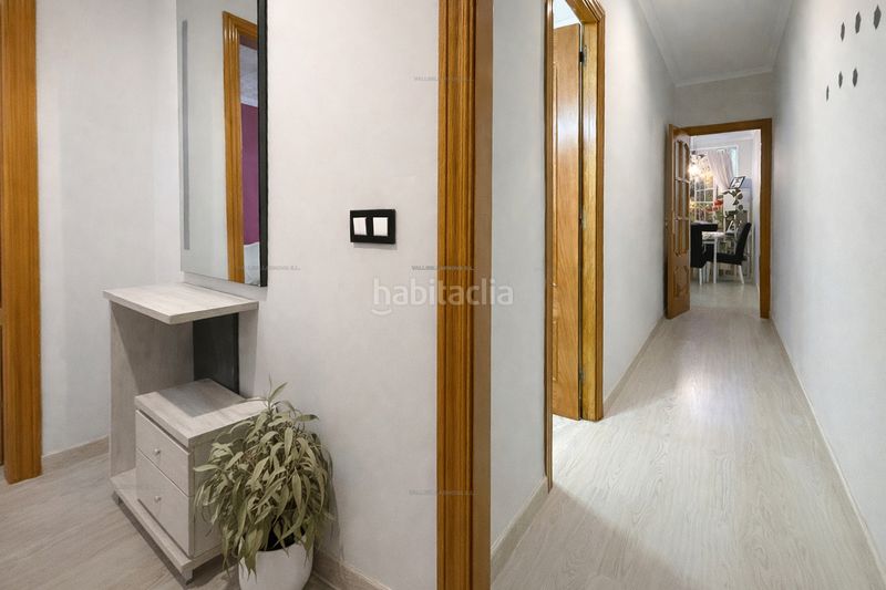 Foto dc9d0a94-bab0-44f1-859a-105d3563cc9a. Pis amb calefacció a Centre Mollet del Vallès