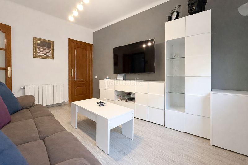 Foto fda164ae-5b5d-4052-8b9c-8e611ac3096a. Pis amb calefacció a Centre Mollet del Vallès