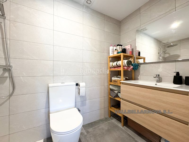 Foto 46fb3485-7be1-4006-a8b3-897645570b36. Piso obra nueva de 2025, con piscina y parking en Martorelles