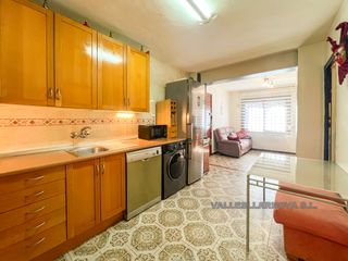 Appartamento in Estació del Nord. Oportunidad junto estación sta rosa