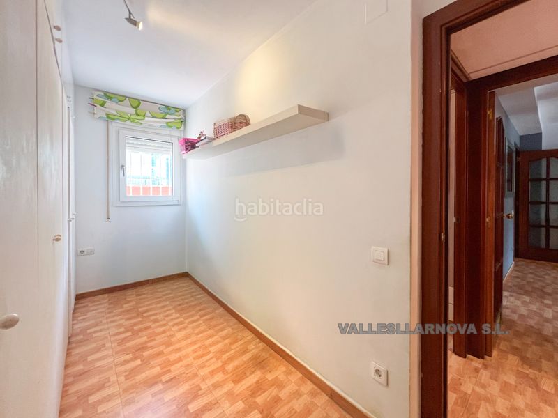 Foto b2b0e779-25b7-4f2c-a904-29413b2be7c8. Pis amb calefacció piscina a Polinyà