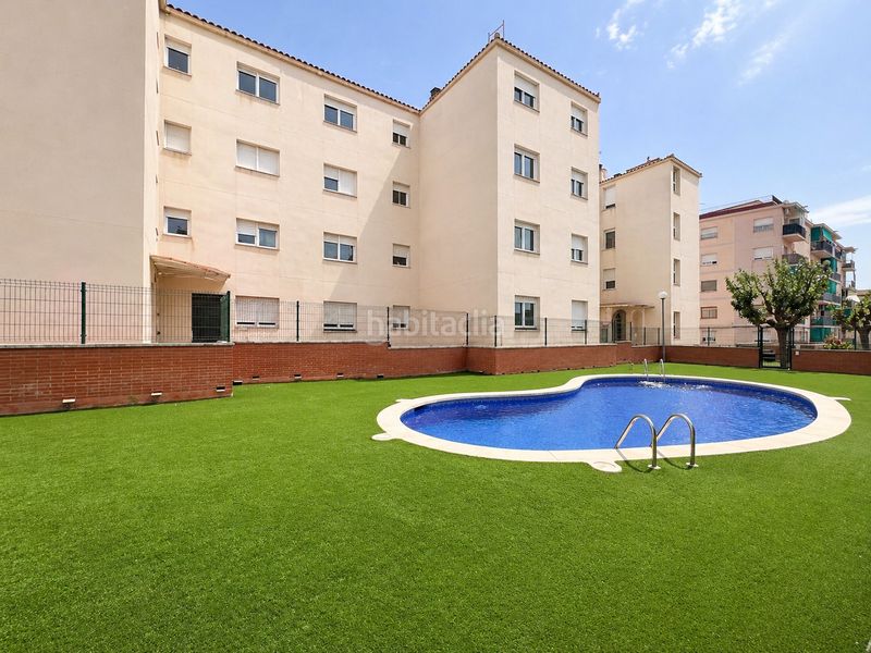 Foto d184f4a1-206b-44f7-b01c-09704bd327f6. Pis amb calefacció piscina a Polinyà